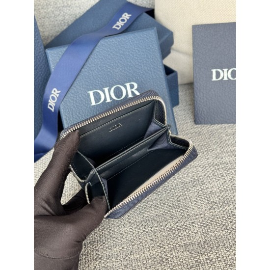 Wallets