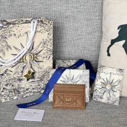 Wallets