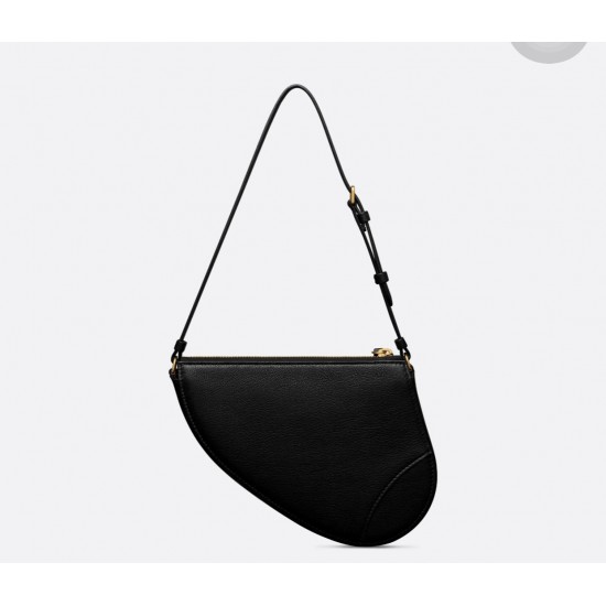 Saddle