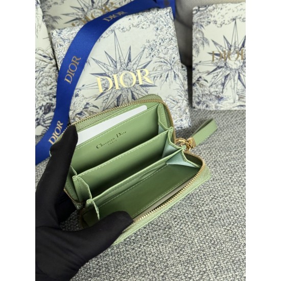 Wallets