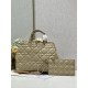 DIOR Toujours