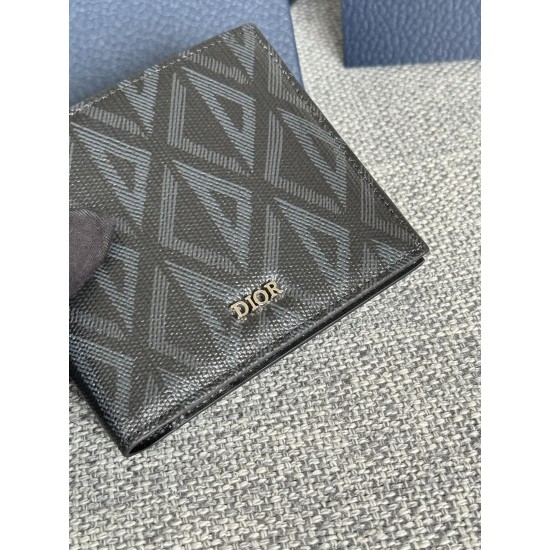 Wallets