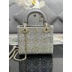 Lady-dior