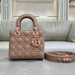 Lady-dior