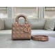 Lady-dior