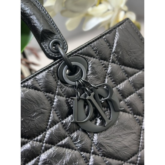 Lady-dior
