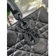 Lady-dior