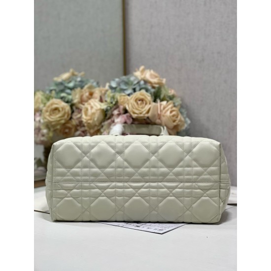 DIOR Toujours