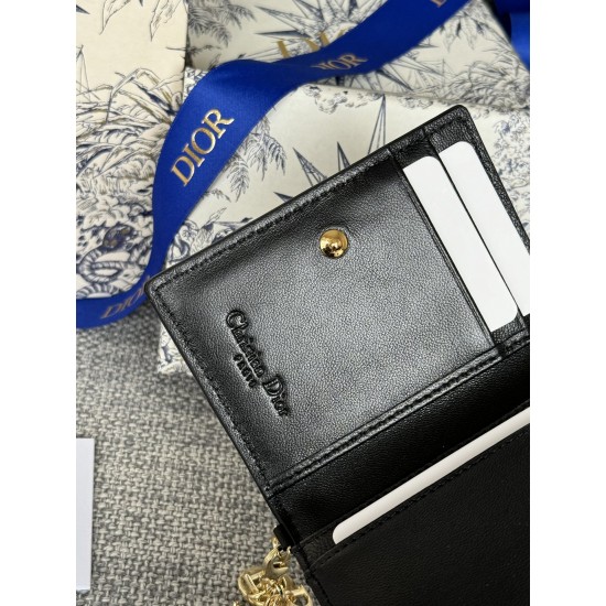 Lady-dior