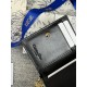 Lady-dior