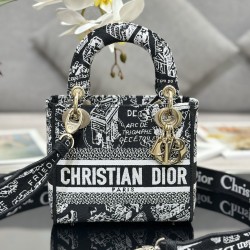 Lady-dior