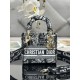 Lady-dior