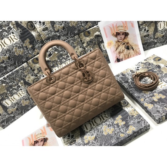 Lady-dior