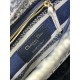 Lady-dior