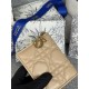 Lady-dior Lady-dior