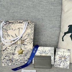 Wallets