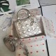 Lady-dior