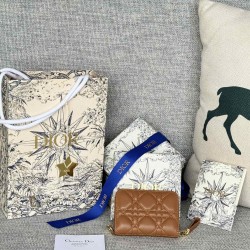 Wallets