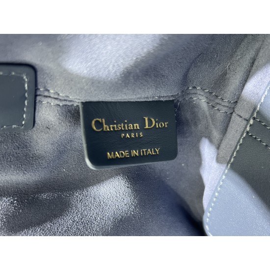 DIOR Toujours