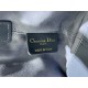DIOR Toujours