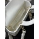 Lady-dior