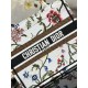 Tote book