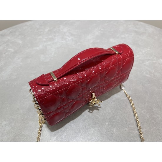 Lady-dior