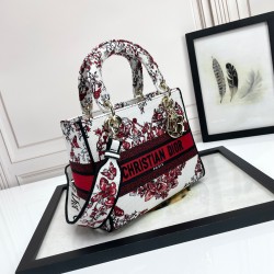 Lady-dior