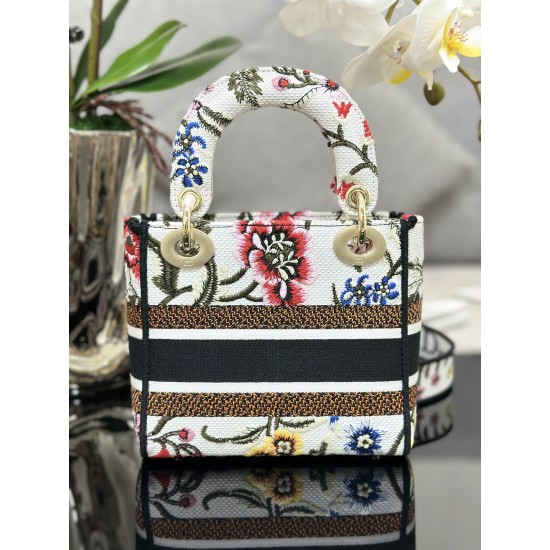 Lady-dior