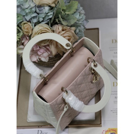 Lady-dior