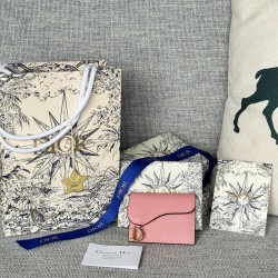 Wallets