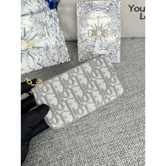 Wallets