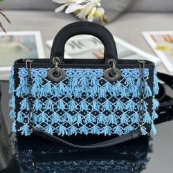 Lady-dior