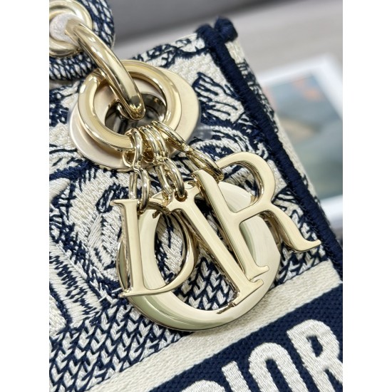 Lady-dior