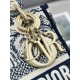 Lady-dior