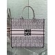 Tote book