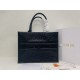 Tote book