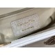 Lady-dior