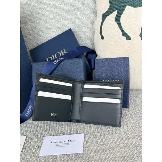 Wallets
