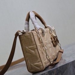 Lady-dior