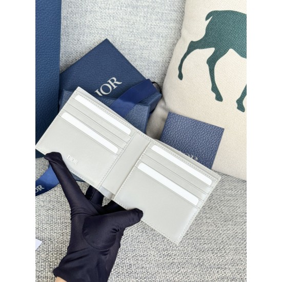 Wallets