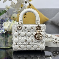Lady-dior