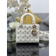 Lady-dior