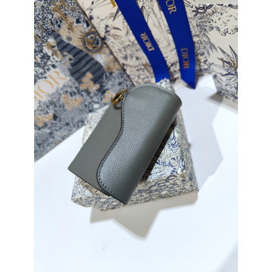 Wallets