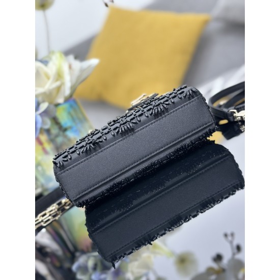 Lady-dior