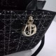 Tote book