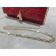 Lady-dior