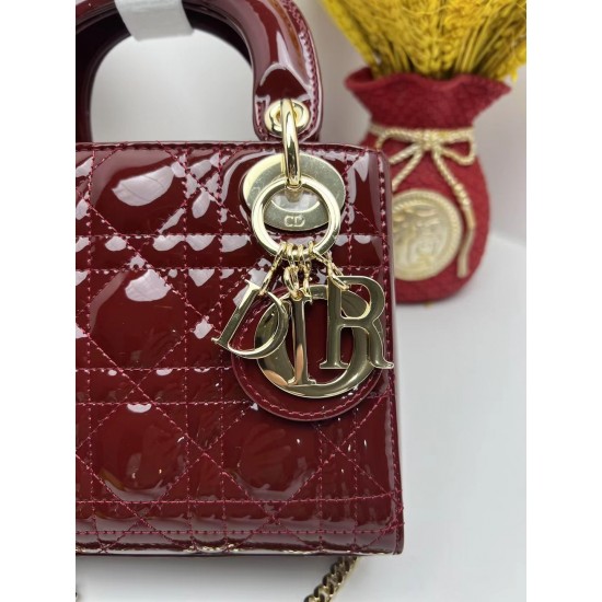 Lady-dior