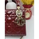Lady-dior