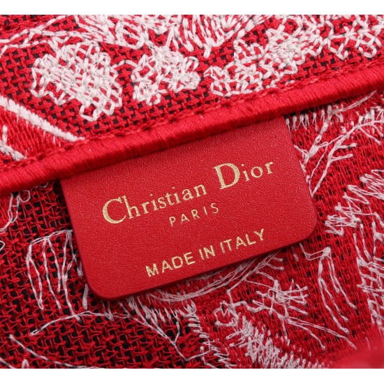 Lady-dior